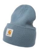 Carhartt WIP Watch Hat - Storm Blue - One Size - Unisex