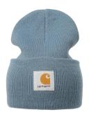 Carhartt WIP Watch Hat - Storm Blue - One Size - Unisex