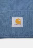 Carhartt WIP Watch Hat - Storm Blue - One Size - Unisex