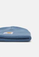 Carhartt WIP Watch Hat - Storm Blue - One Size - Unisex