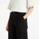 Carhartt WIP Wide Panel Pant Black Rinsed