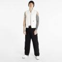 Carhartt WIP Wide Panel Pant Black Rinsed