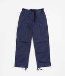 Carhartt WIP Wynton Cargo Pant