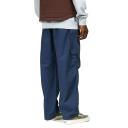 Carhartt WIP Wynton Cargo Pant