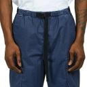 Carhartt WIP Wynton Cargo Pant