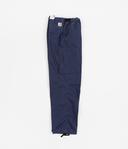 Carhartt WIP Wynton Cargo Pant