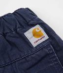 Carhartt WIP Wynton Cargo Pant