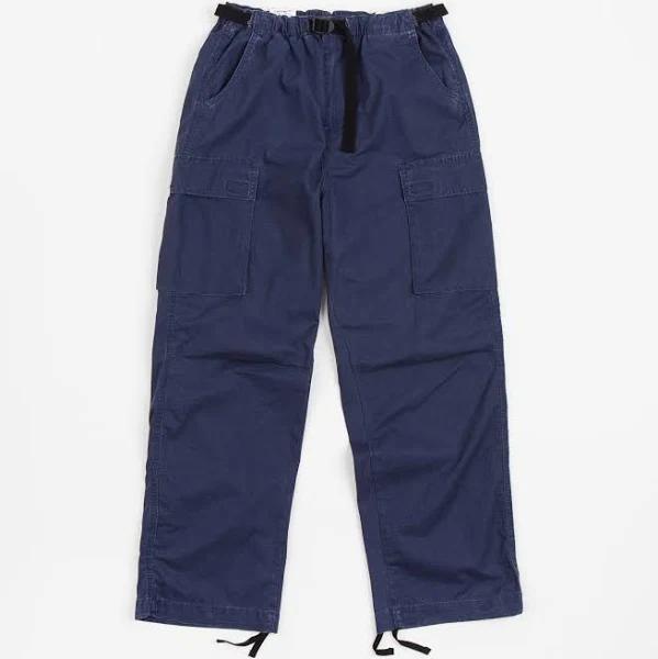 Carhartt WIP Wynton Cargo Pant