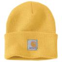 Carhartt Women's Acrylic Watch Hat