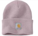 Carhartt Women's Acrylic Watch Hat