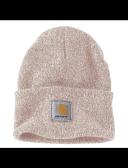 Carhartt Women's Acrylic Watch Hat