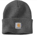 Carhartt Women's Acrylic Watch Hat