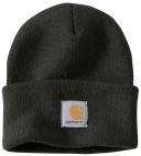 Carhartt Women's Acrylic Watch Hat