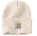Carhartt Women's Acrylic Watch Hat
