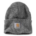 Carhartt Women's Acrylic Watch Hat