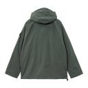 Carhartt Work in Progress Taupe Prospector Jacket