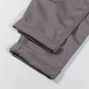 Carhartt Work in Progress Taupe Simple Trousers