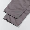 Carhartt Work in Progress Taupe Simple Trousers