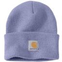 Carhartt Workwear A18 Beanie Acrylic Watch Hat Olive Winter White Colo