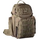 Caribee Ops Backpack - Sand Brown