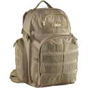 Caribee Ops Backpack - Sand Brown