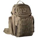 Caribee Ops Backpack - Sand Brown