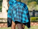 Caribu Colorado 1680D 200g Winter Neck Combo