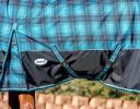 Caribu Colorado 1680D 200g Winter Neck Combo