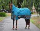 Caribu Colorado 1680D 200g Winter Neck Combo