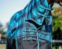 Caribu Colorado 1680D 200g Winter Neck Combo
