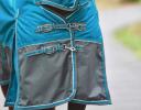 Caribu Colorado 1680D 200g Winter Neck Combo