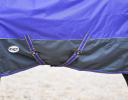 Caribu Colorado 1680D 200g Winter Neck Combo