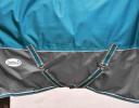 Caribu Colorado 1680D 200g Winter Neck Combo