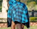 Caribu Colorado 1680D 200g Winter Neck Combo