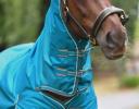 Caribu Colorado 1680D 200g Winter Neck Combo
