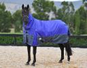 Caribu Colorado 1680D 200g Winter Neck Combo