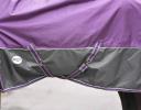 Caribu Colorado 1680D 200g Winter Neck Combo