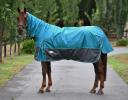 Caribu Colorado 1680D 200g Winter Neck Combo