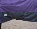 Caribu Colorado 1680D 200g Winter Neck Combo