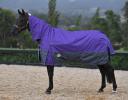 Caribu Colorado 1680D 200g Winter Neck Combo
