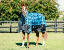Caribu Colorado Winter 200g Neck Combo - 6.9FT