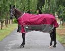 Caribu Colorado Winter 250g Detachable Neck Combo - 5.0FT / Blue