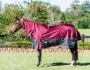 Caribu Sierra 1680D Rainsheet Rug Combo