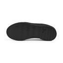 Carina 2.0 Women's Sneakers in Black/Dark Shadow, Size 8.5 by Puma