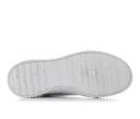 Carina 2.0 Women's Sneakers in White/Silver, Size 7 by Puma