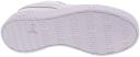 Carina 2.0 Women's Sneakers in White/Silver, Size 9.5 by Puma