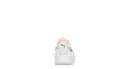 Carina Women's Street Sneakers in White/Rose Dust/Feather Gray, Size 7.5 by Puma