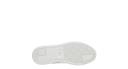 Carina Women's Street Sneakers in White/Rose Dust/Feather Gray, Size 7.5 by Puma