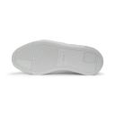 Carina Women's Street Sneakers in White/Rose Dust/Feather Gray, Size 8.5 by Puma