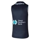 Carlton Blues 2023 Puma Mens Home Guernsey [Size: 5XL]